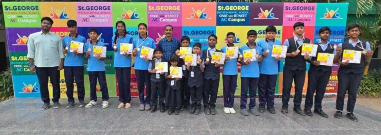 83588bee-6140-4e0e-b630-80e3aa09dc69