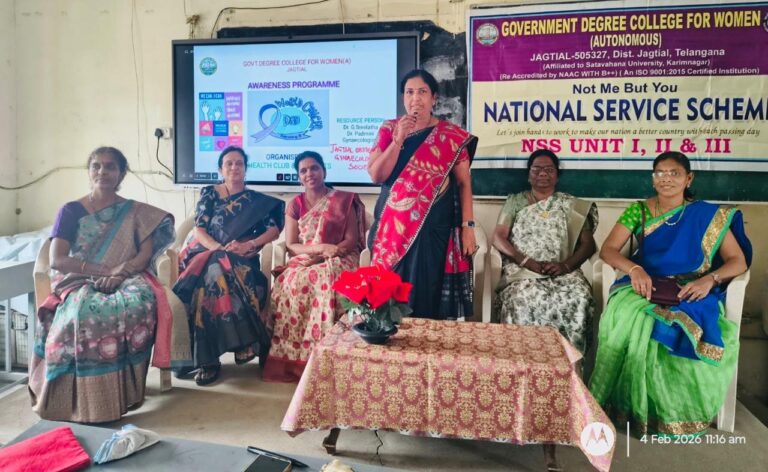 8f37de60-5ec1-46c9-a8f3-1e30db54ef94