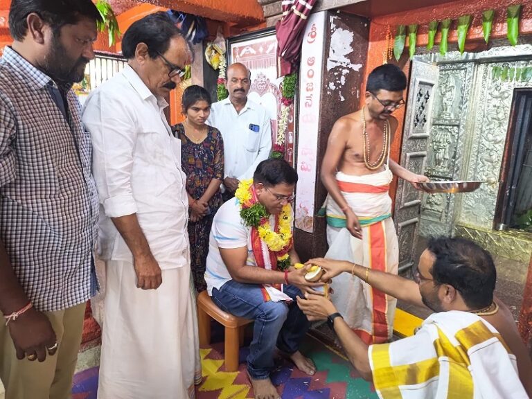 9ed856d3-d769-497e-8ec5-5de97a2ebc5d