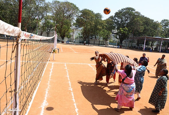 BLANKET-VOLLEY-BALL-1