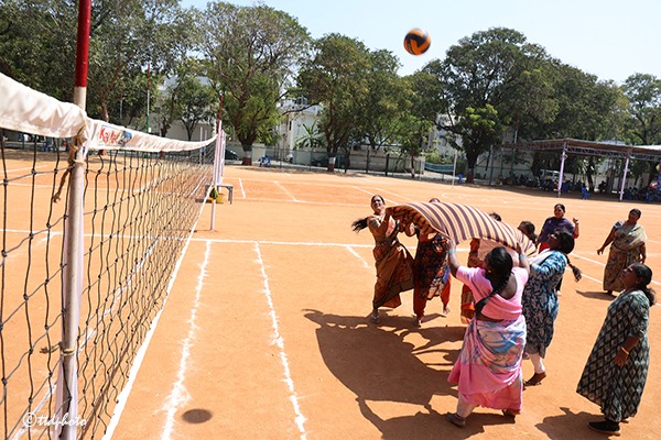 BLANKET-VOLLEY-BALL-1