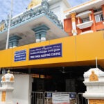 CHAPPAL-STAND-SPL-STORY-01