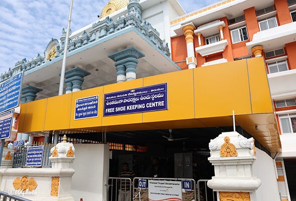 CHAPPAL-STAND-SPL-STORY-01