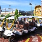 DONATION-OF-BATTERY-VEHICLE2