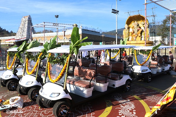 DONATION-OF-BATTERY-VEHICLE2