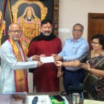 DONATION-OF-RS-10-LAKHS-1