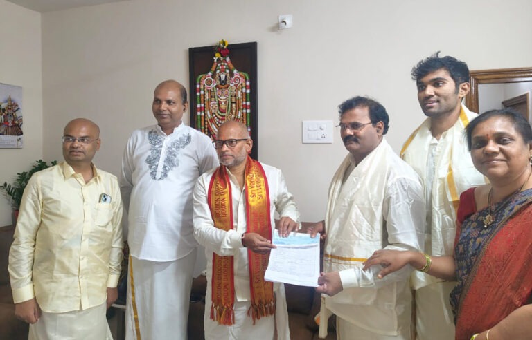 DONATION-OF-RS-50-LAKHS