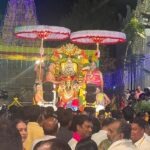 GARUDA-VAHANAM-HELD-AT-JUBILEE-HILLS-SV-TEMPLE-