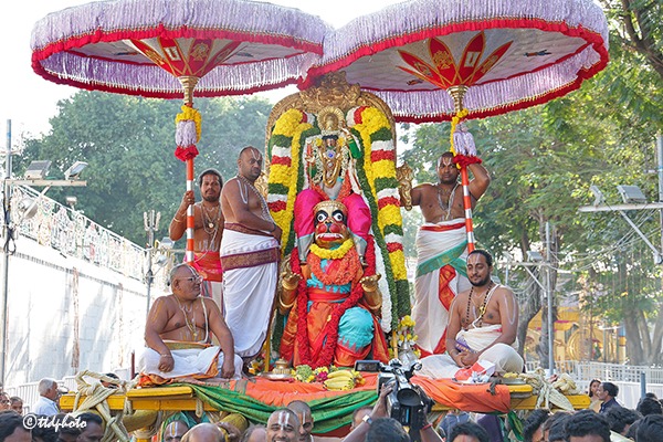 HANUMANTHA-VAHANAM-06