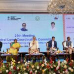 IMG-20260221-WA0017CM6S