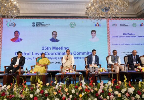 IMG-20260221-WA0017CM6S