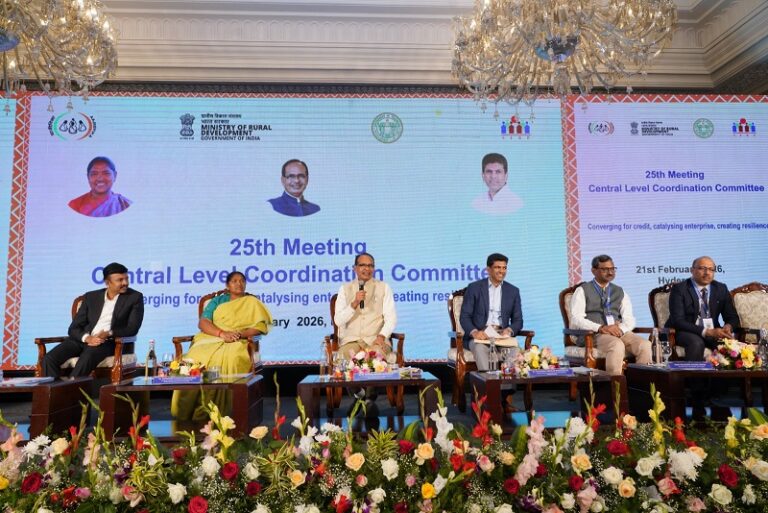 IMG-20260221-WA0017CM6S