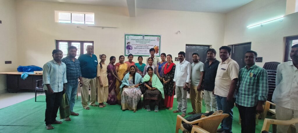 IMG20260206143242.jpg (1)