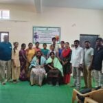 IMG20260206143242.jpg (1)