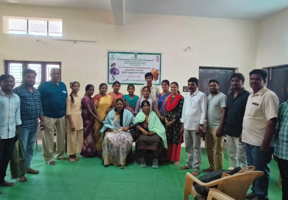 IMG20260206143242.jpg (1)