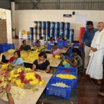 JEO-HE-INSPECTION-THE-AGARBATHI-UNIT-12