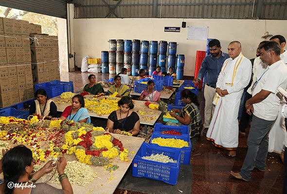 JEO-HE-INSPECTION-THE-AGARBATHI-UNIT-12