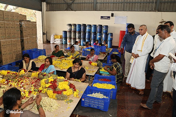 JEO-HE-INSPECTION-THE-AGARBATHI-UNIT-12