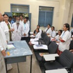 JEO-HE-VISIT-TO-SV-AYURVEDIC-COLLEGE