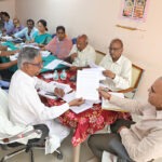 JEO-REVIEW-ON-NEW-PAEDIATRIC-HOSPITAL