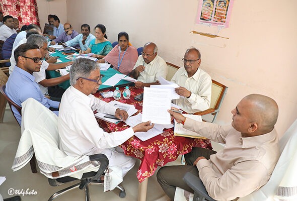 JEO-REVIEW-ON-NEW-PAEDIATRIC-HOSPITAL