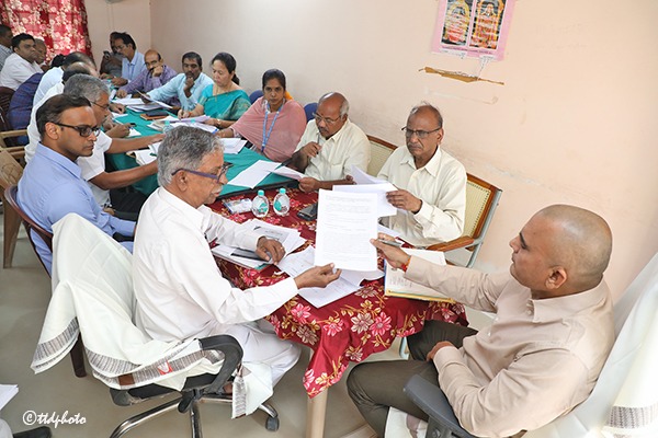 JEO-REVIEW-ON-NEW-PAEDIATRIC-HOSPITAL