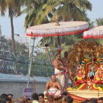 KALPAVRIKSHA-VAHANAM5