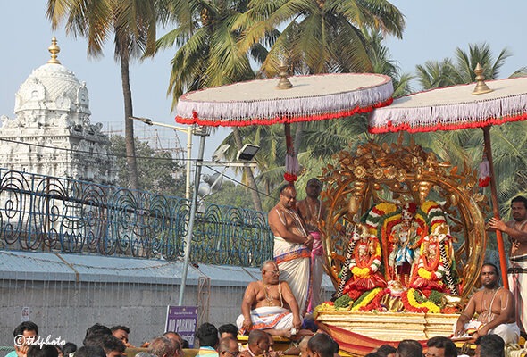 KALPAVRIKSHA-VAHANAM5