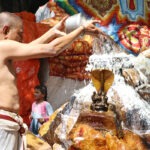 KSHETRAPALAKA-ABISEKHAM-AT-GOGARBHA-THEERTHAM9