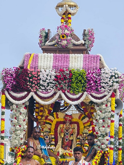 RATHOTSAVAM-HELD-AT-JUBILEE-HILLS-SV-TEMPLE