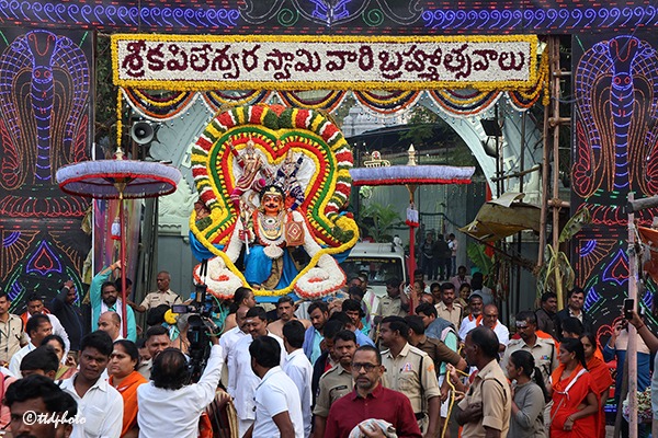 SRI-KT-BHUTHA-VAHANAM-6