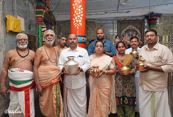 SRI-KT-KOIL-ALWAR-TIRUMANAJANAM-6