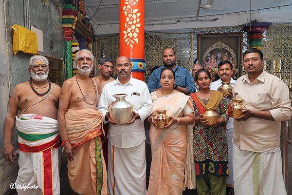 SRI-KT-KOIL-ALWAR-TIRUMANAJANAM-6