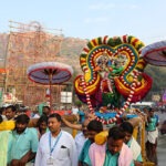 SRI-KT-MAKARA-VAHANAM-7