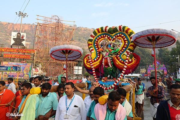 SRI-KT-MAKARA-VAHANAM-7