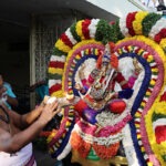 SRI-KT-PROCESSION-OF-MOOSHIKA-VAHANAM