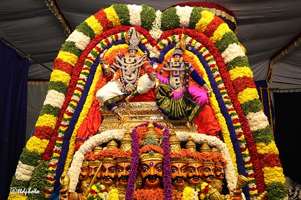 SRI-KT-RAVANASURA-VAHANAM