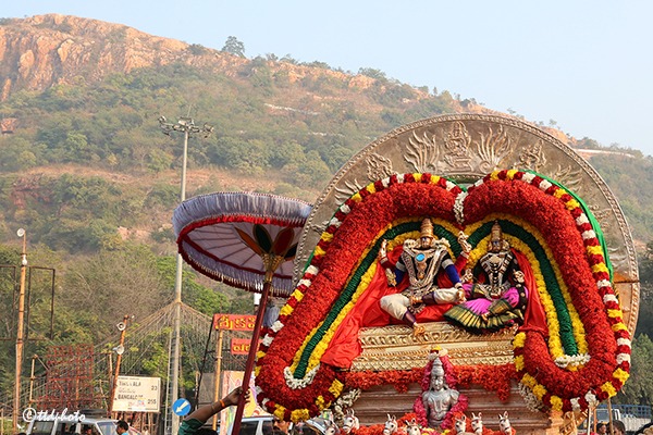 SRI-KT-SURYAPRABHA-VAHANAM-3