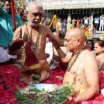 SRI-KT-TRISULA-SNANAM-7