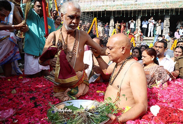 SRI-KT-TRISULA-SNANAM-7