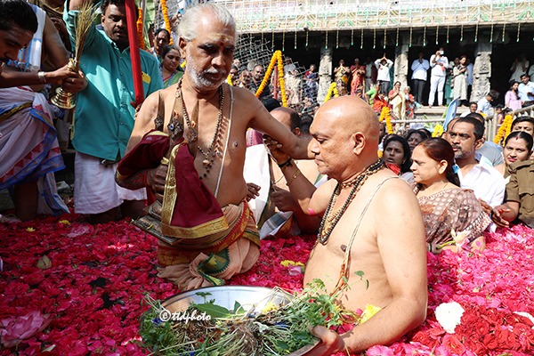 SRI-KT-TRISULA-SNANAM-7