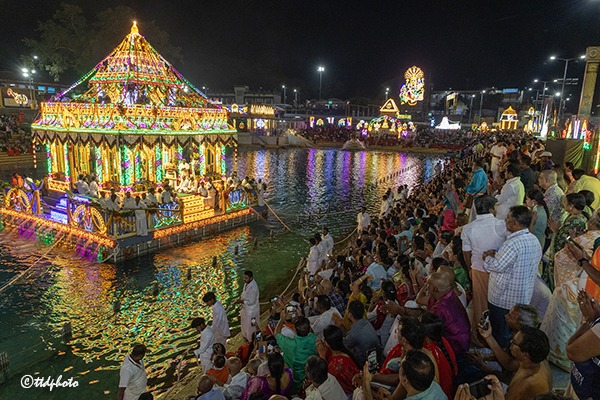 SRIVARI-FLOAT-FESTIVAL5-1