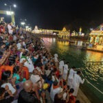 SRIVARI-FLOAT-FESTIVAL9