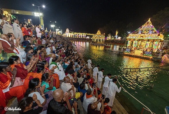 SRIVARI-FLOAT-FESTIVAL9