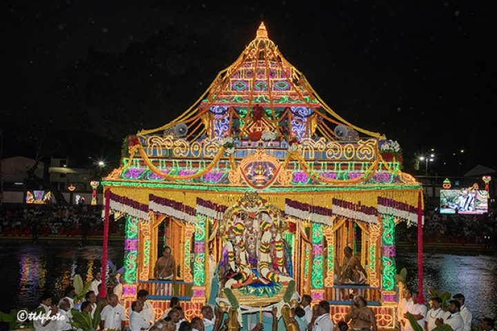 TEPPOTSAVAMS-COMMENCES1-720x480