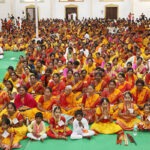 THRAIMASA-METLOTSAVAM4