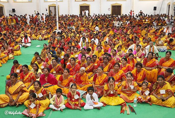 THRAIMASA-METLOTSAVAM4