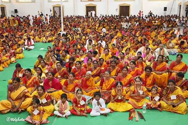 THRAIMASA-METLOTSAVAM4