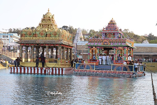 TRIAL-RUN-OF-FLOAT-7