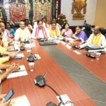 TTD-CHAIRMAN-ADDRESSING-MEDIA1